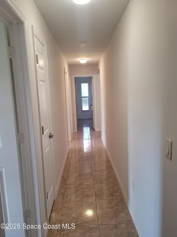 $2,300 | 231 Alcantarra Street Northwest, Palm Bay, FL 32907