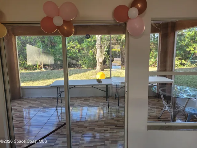 a kitchen with stainless steel appliances granite countertop a refrigerator stove a sink dishwasher and microwave with cabinets