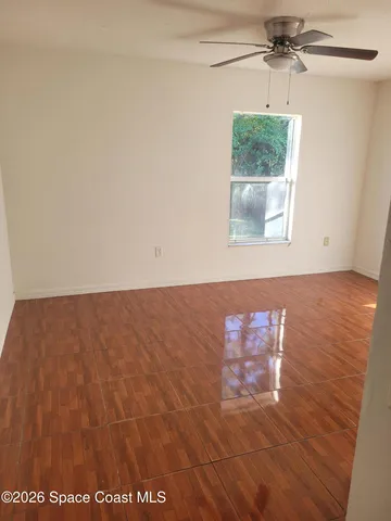 a bathroom with a toilet a sink and bathtub