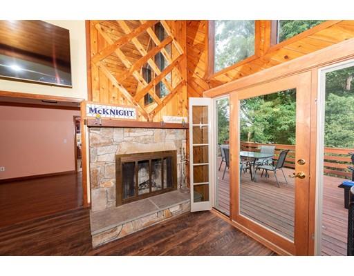 2 Old Powder House Road Lakeville, MA 02347 - Photo 11 of 32 Gallery Image 11