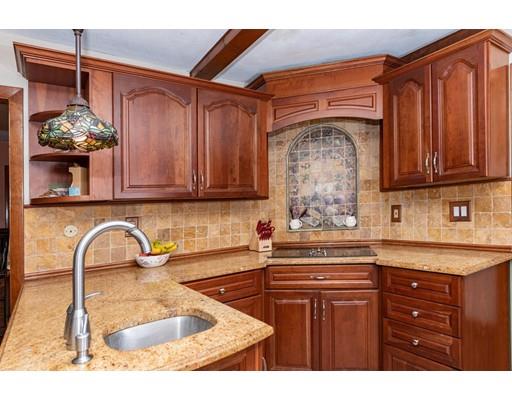 2 Old Powder House Road Lakeville, MA 02347 - Photo 13 of 32 Gallery Image 13