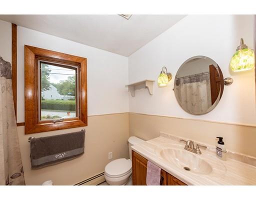 2 Old Powder House Road Lakeville, MA 02347 - Photo 15 of 32 Gallery Image 15