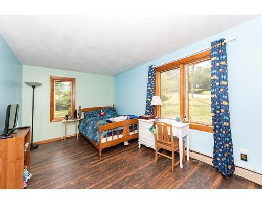 2 Old Powder House Road Lakeville, MA 02347 - Photo 17 of 32 Gallery Image 17
