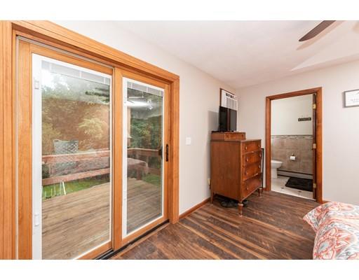 2 Old Powder House Road Lakeville, MA 02347 - Photo 19 of 32 Gallery Image 19