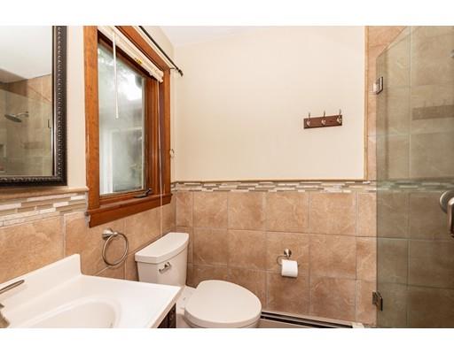 2 Old Powder House Road Lakeville, MA 02347 - Photo 20 of 32 Gallery Image 20