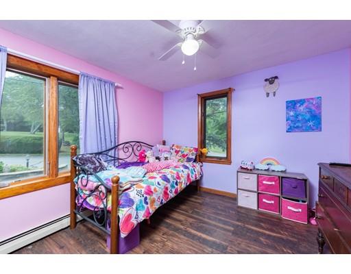 2 Old Powder House Road Lakeville, MA 02347 - Photo 21 of 32 Gallery Image 21