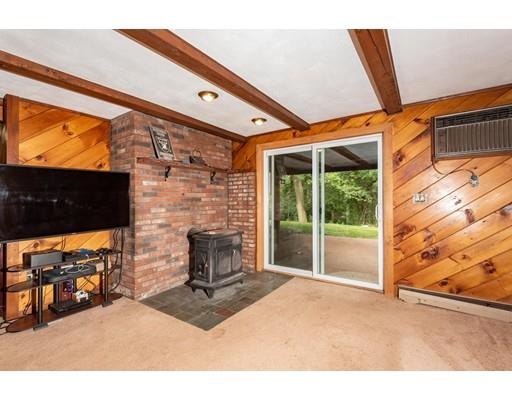 2 Old Powder House Road Lakeville, MA 02347 - Photo 22 of 32 Gallery Image 22