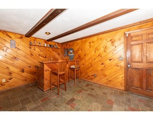 2 Old Powder House Road Lakeville, MA 02347 - Photo 23 of 32 Gallery Image 23