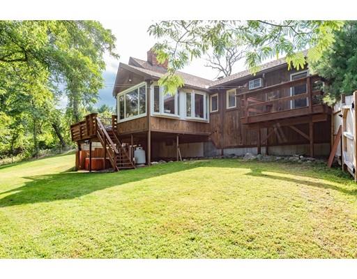 2 Old Powder House Road Lakeville, MA 02347 - Photo 24 of 32 Gallery Image 24