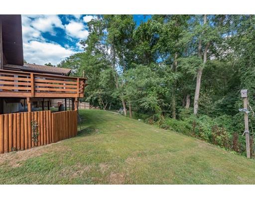 2 Old Powder House Road Lakeville, MA 02347 - Photo 27 of 32 Gallery Image 27