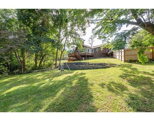 2 Old Powder House Road Lakeville, MA 02347 - Photo 29 of 32 Gallery Image 29