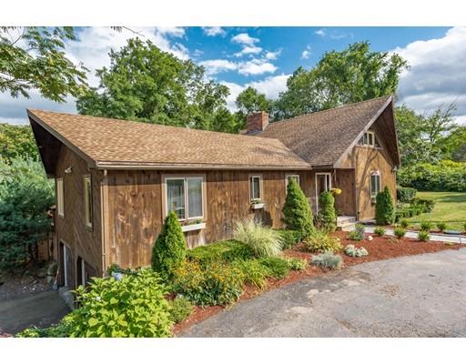 2 Old Powder House Road Lakeville, MA 02347 - Photo 4 of 32 Gallery Image 4