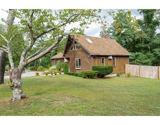 2 Old Powder House Road Lakeville, MA 02347 - Photo 5 of 32 Gallery Image 5