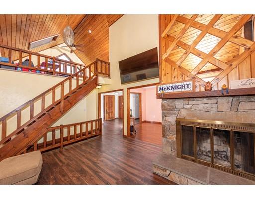 2 Old Powder House Road Lakeville, MA 02347 - Photo 8 of 32 Gallery Image 8