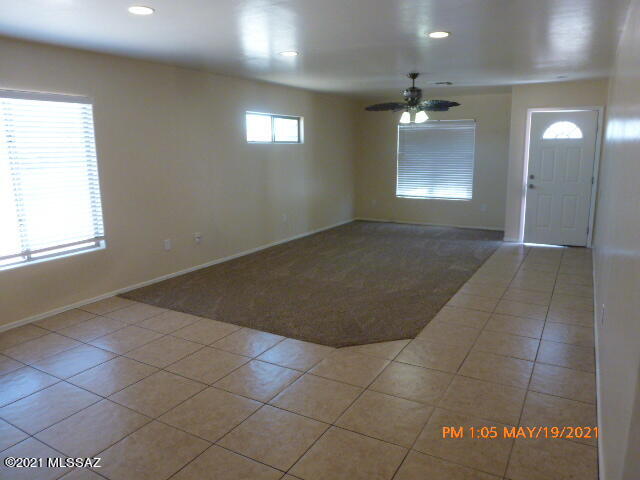 2133 East 35th Street Tucson, AZ 85713 - Photo 7 of 26
