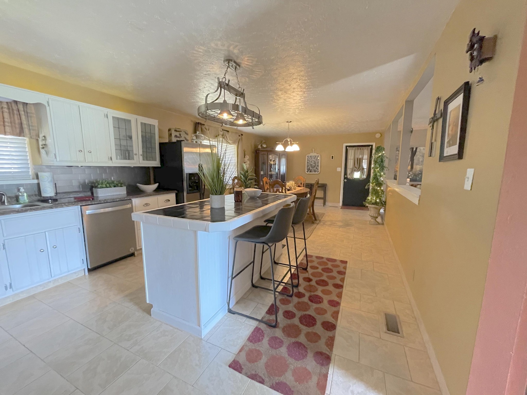 3405 Burwood Road Northwest Knoxville, TN 37921 - Photo 8 of 40 Gallery Image 8