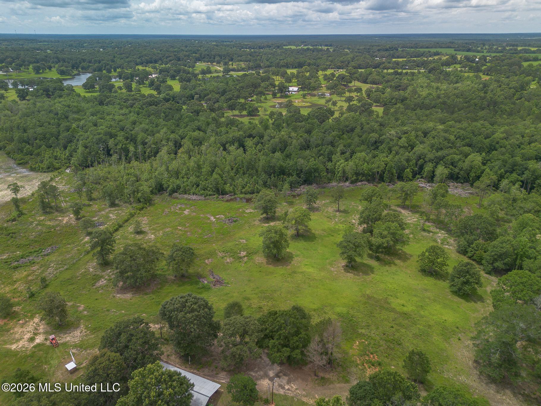 206 Redfish Road Poplarville, MS 39470 - Photo 7 of 28 1-10