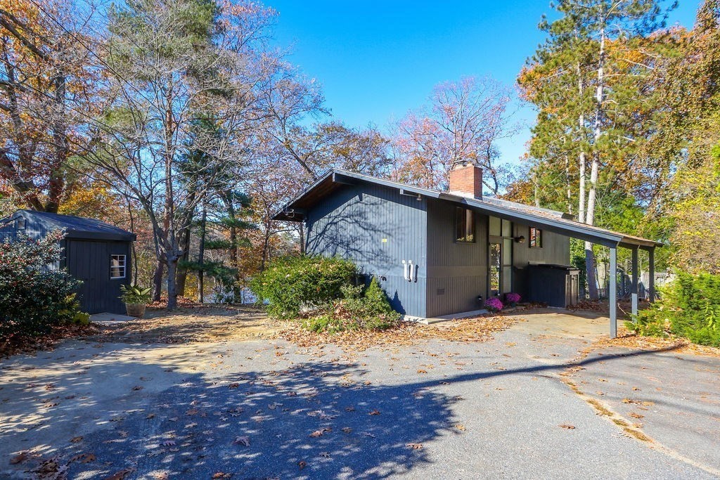 71 Lakeshore Road Natick, MA 01760 - Photo 31 of 39 Gallery Image 31