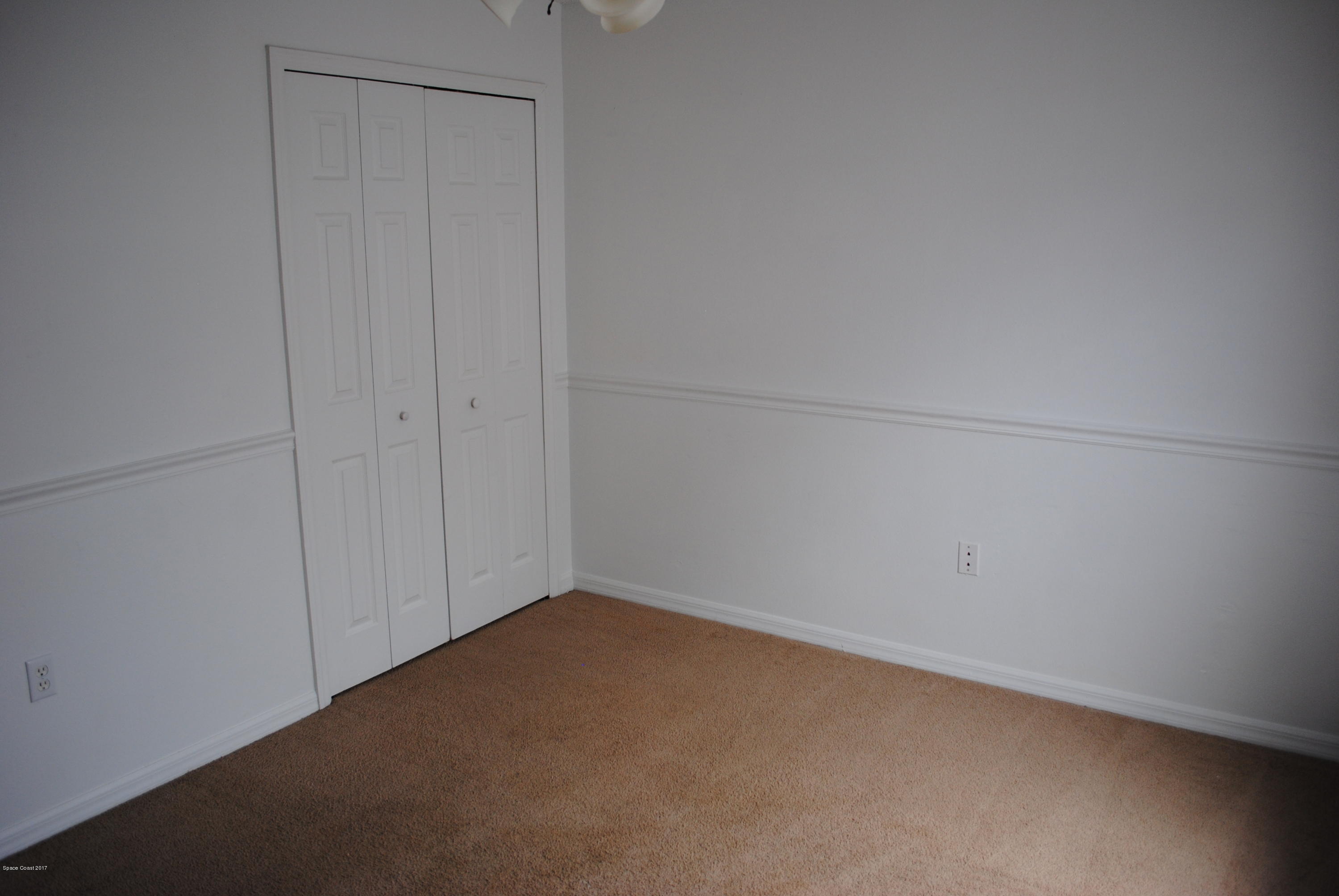 161 Tucson Road Southwest Palm Bay, FL 32908 - Photo 14 of 31