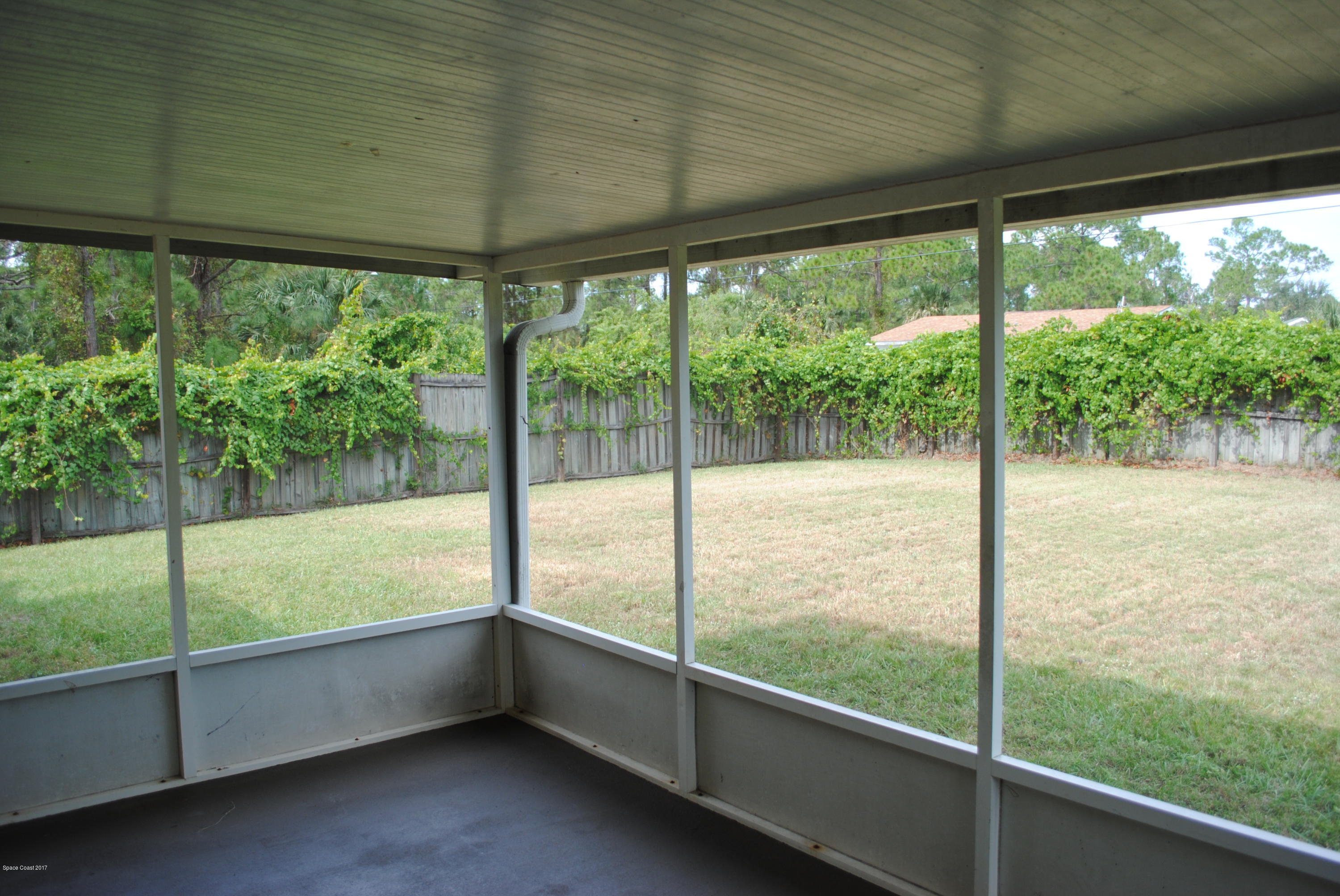 161 Tucson Road Southwest Palm Bay, FL 32908 - Photo 21 of 31
