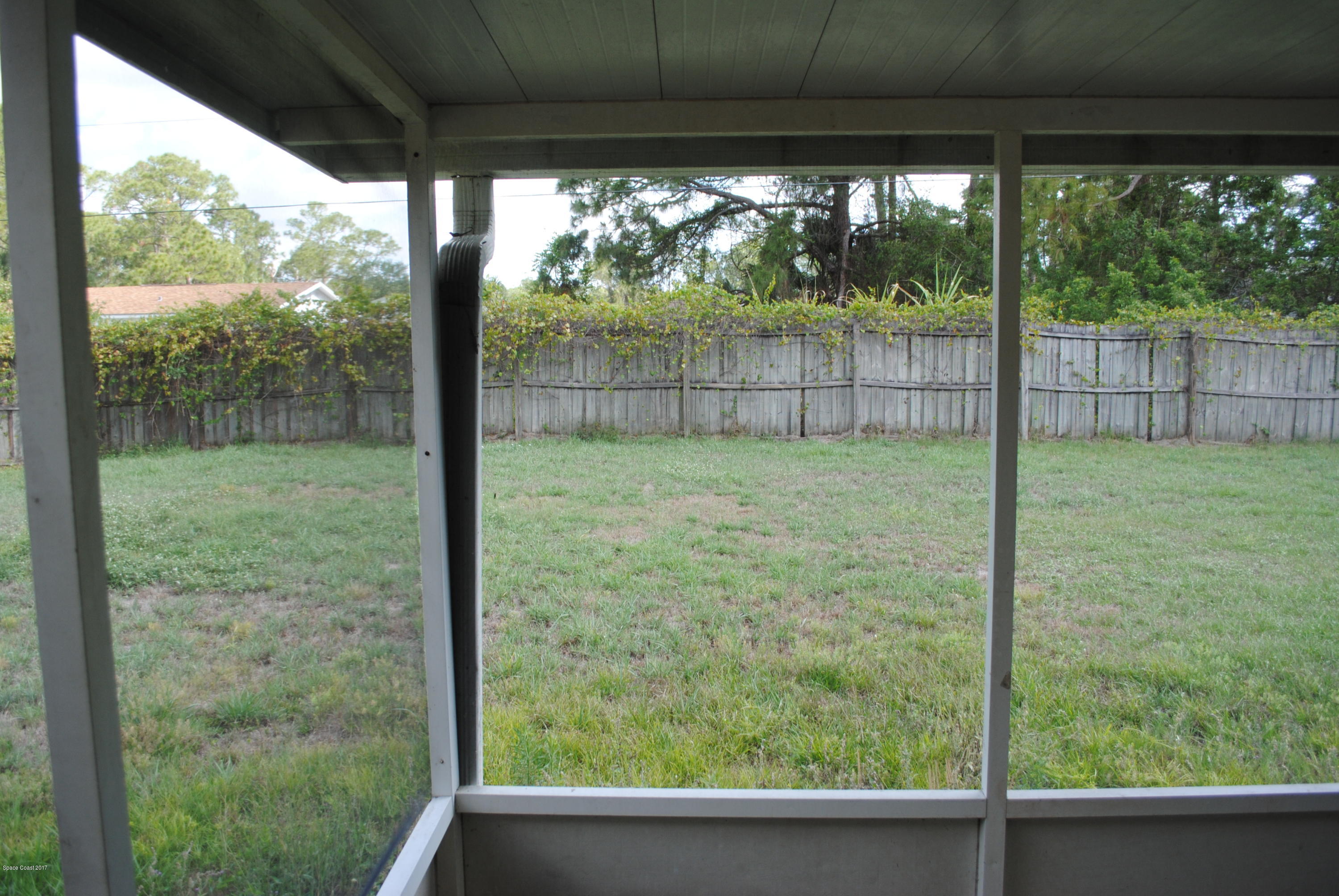 161 Tucson Road Southwest Palm Bay, FL 32908 - Photo 26 of 31