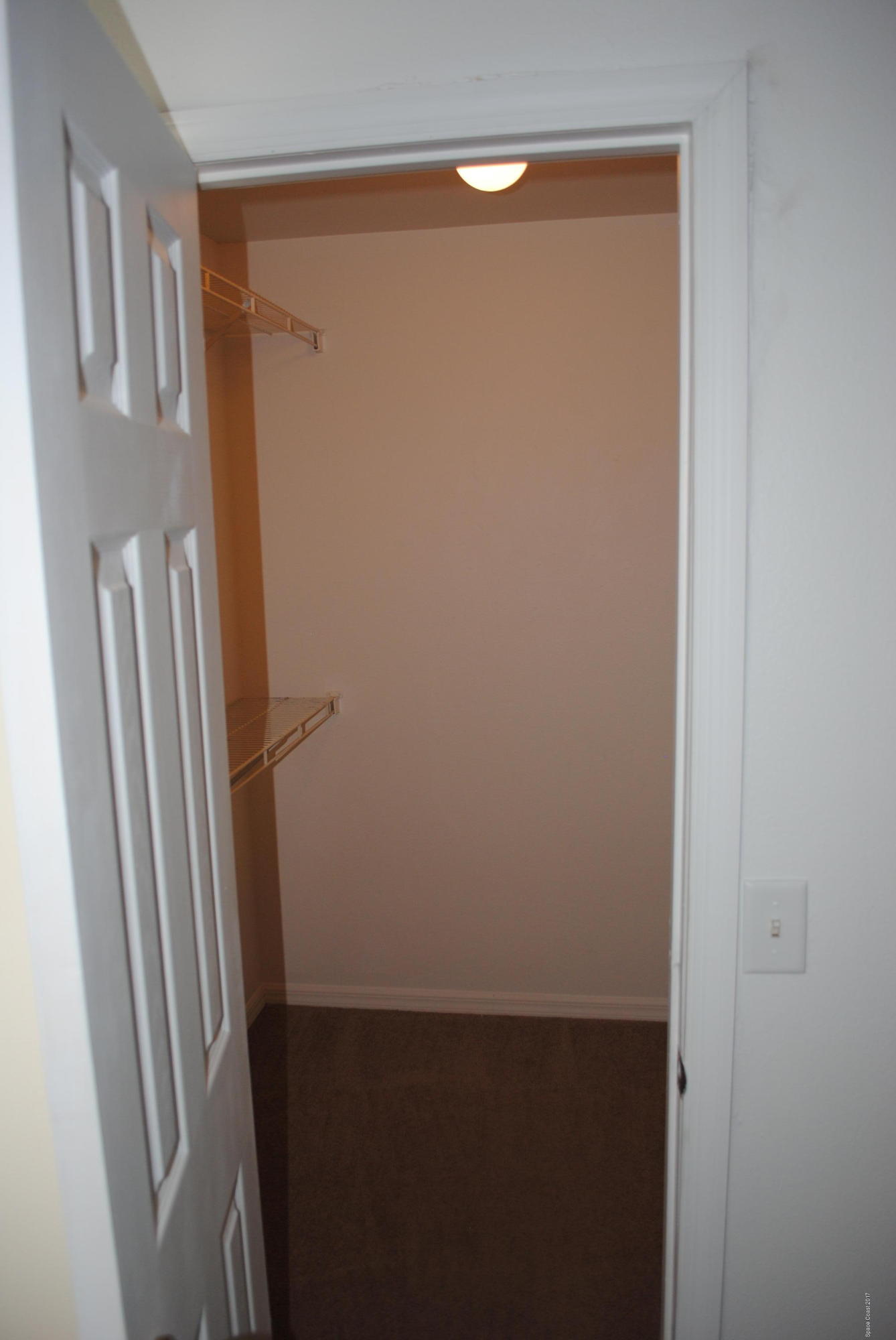 161 Tucson Road Southwest Palm Bay, FL 32908 - Photo 9 of 31