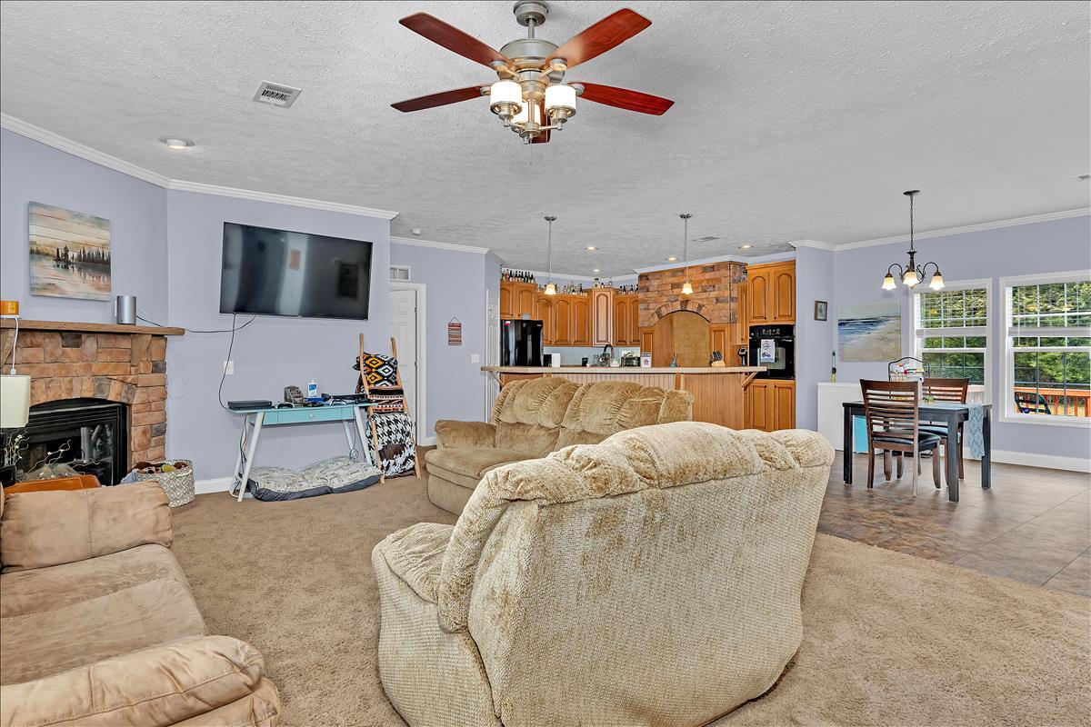 359 Nickletop Road Windsor, SC 29856 - Photo 9 of 33