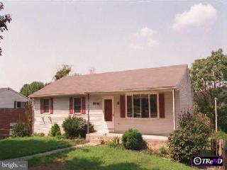 2322 Alsace Road Reading, PA 19604 - Photo 1 of 1
