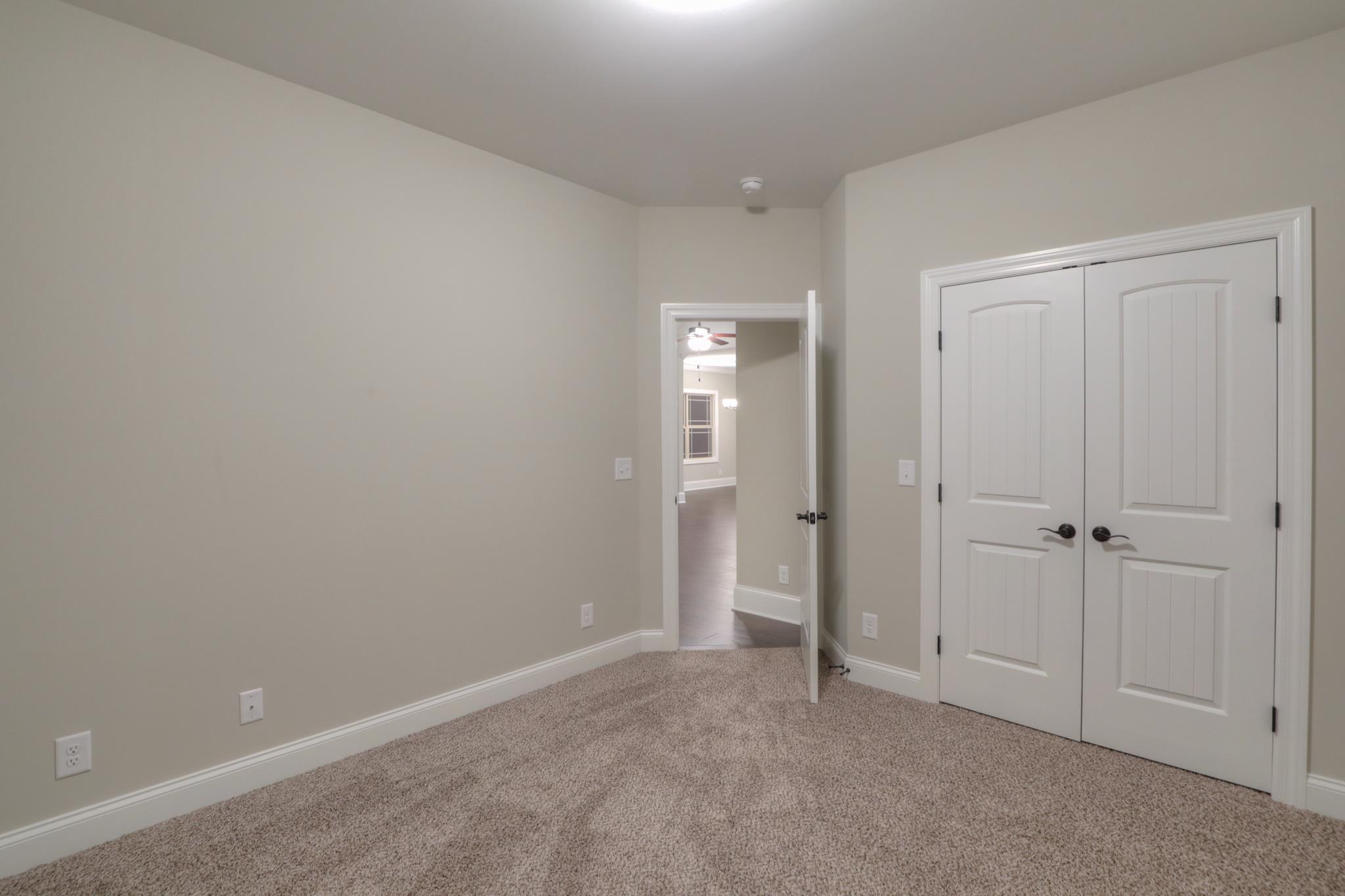 2211 Cairo Bend Road Lebanon, TN 37087 - Photo 15 of 29 a view of an empty room