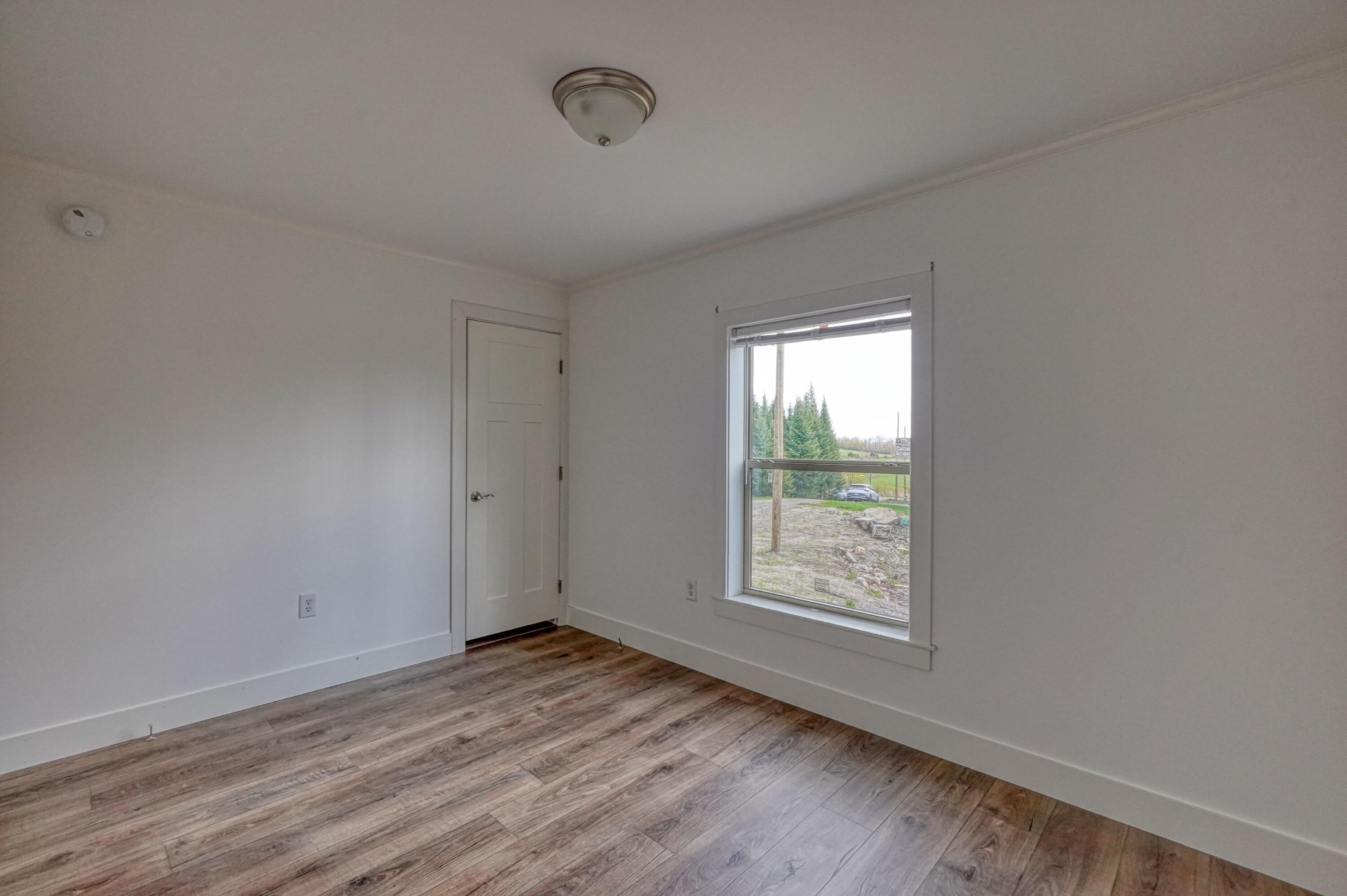12 Country View Lane Freedom, ME 04941 - Photo 29 of 31