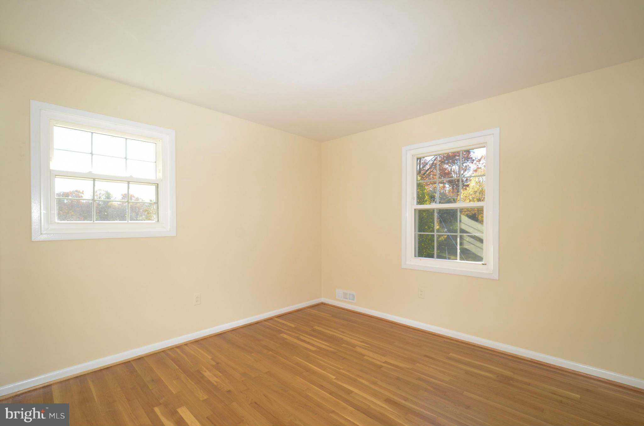 7847 Brompton Street Springfield, VA 22152 - Photo 13 of 30 Bedroom