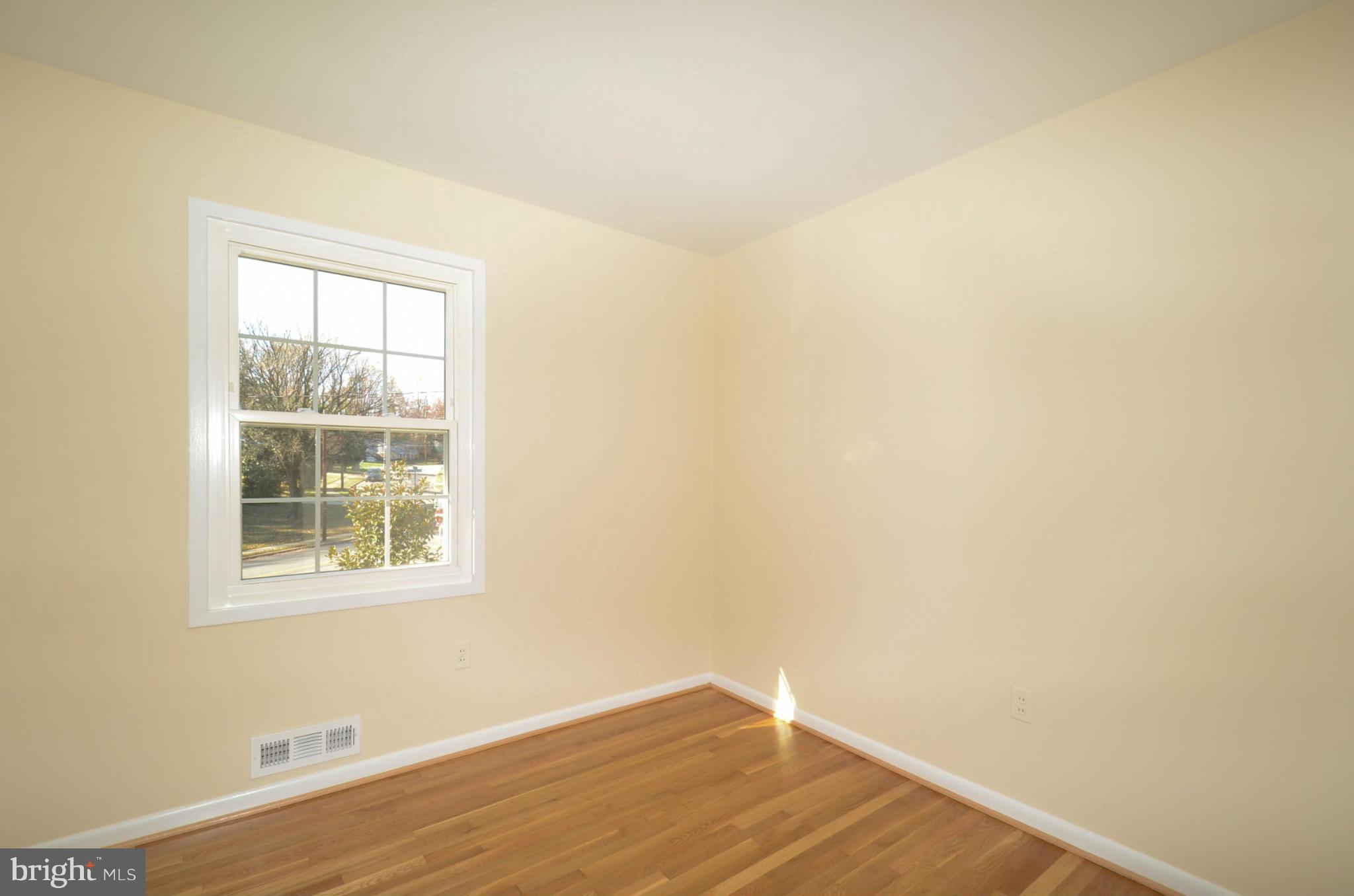 7847 Brompton Street Springfield, VA 22152 - Photo 14 of 30 Bedroom