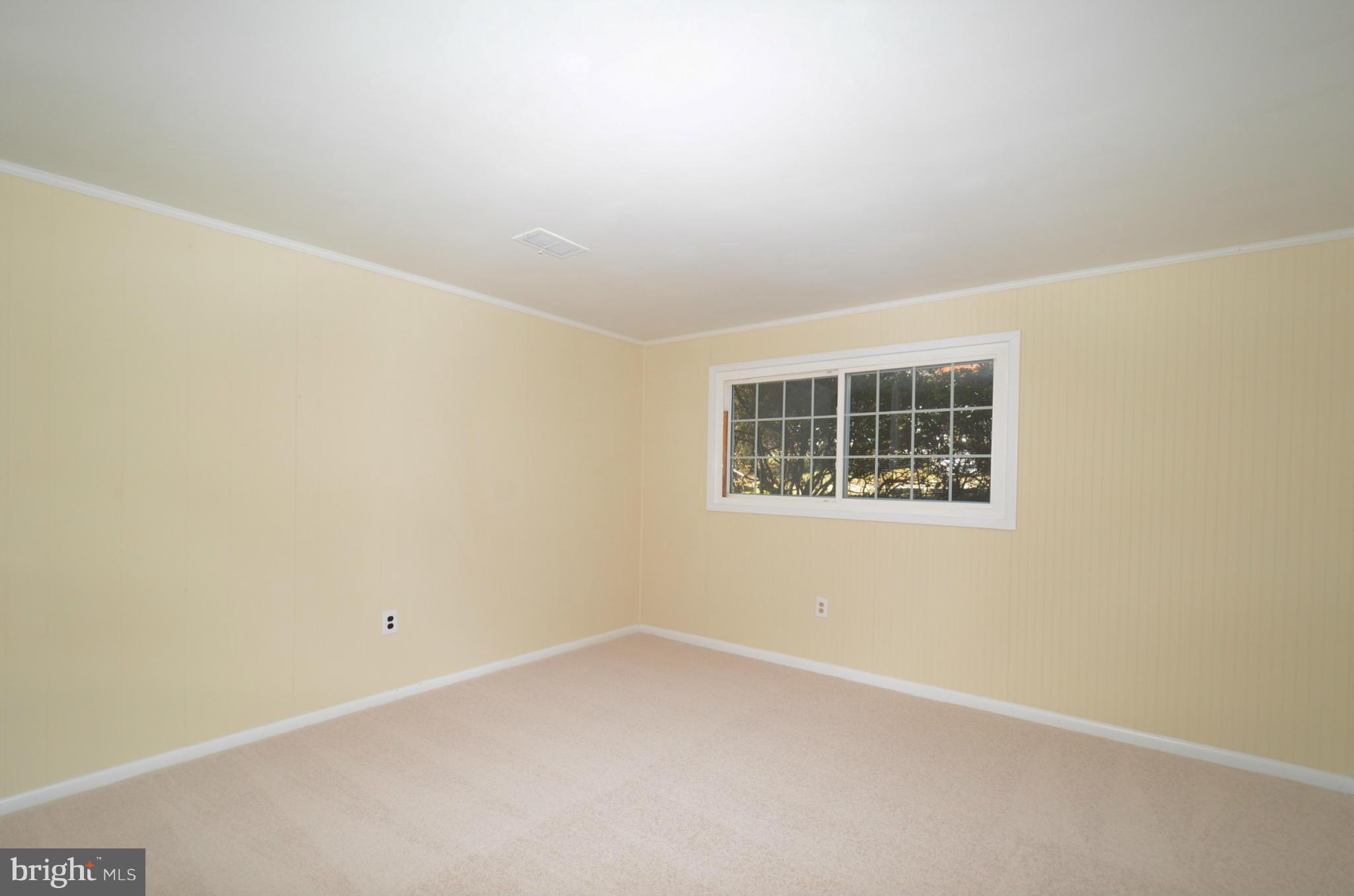 7847 Brompton Street Springfield, VA 22152 - Photo 20 of 30 Bedroom