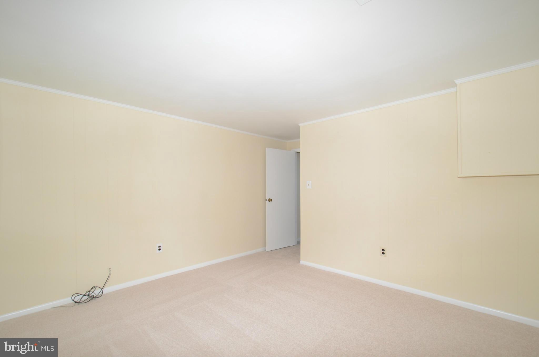 7847 Brompton Street Springfield, VA 22152 - Photo 21 of 30 Bedroom