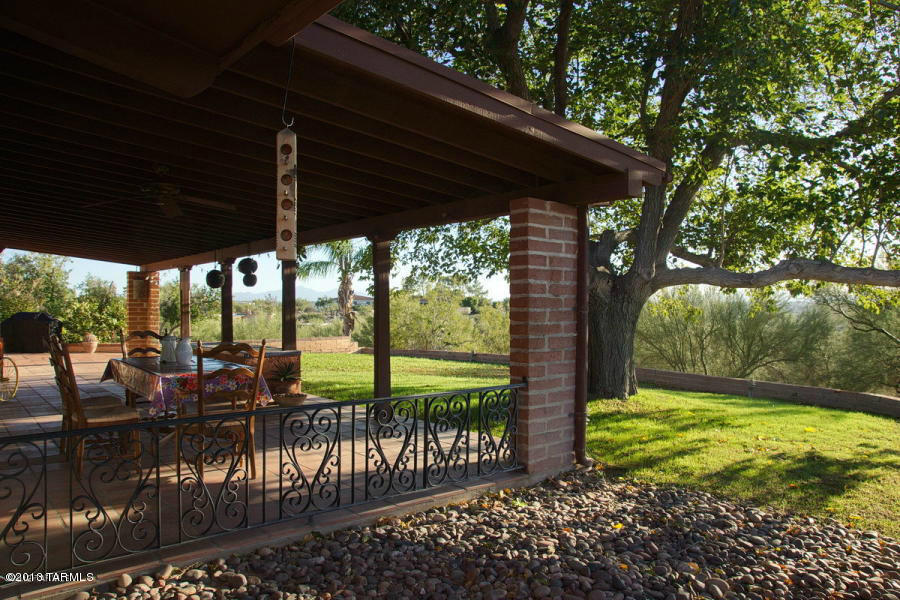 3131 North Deer Track Road Tucson, AZ 85749 - Photo 26 of 31 Gallery Image 26