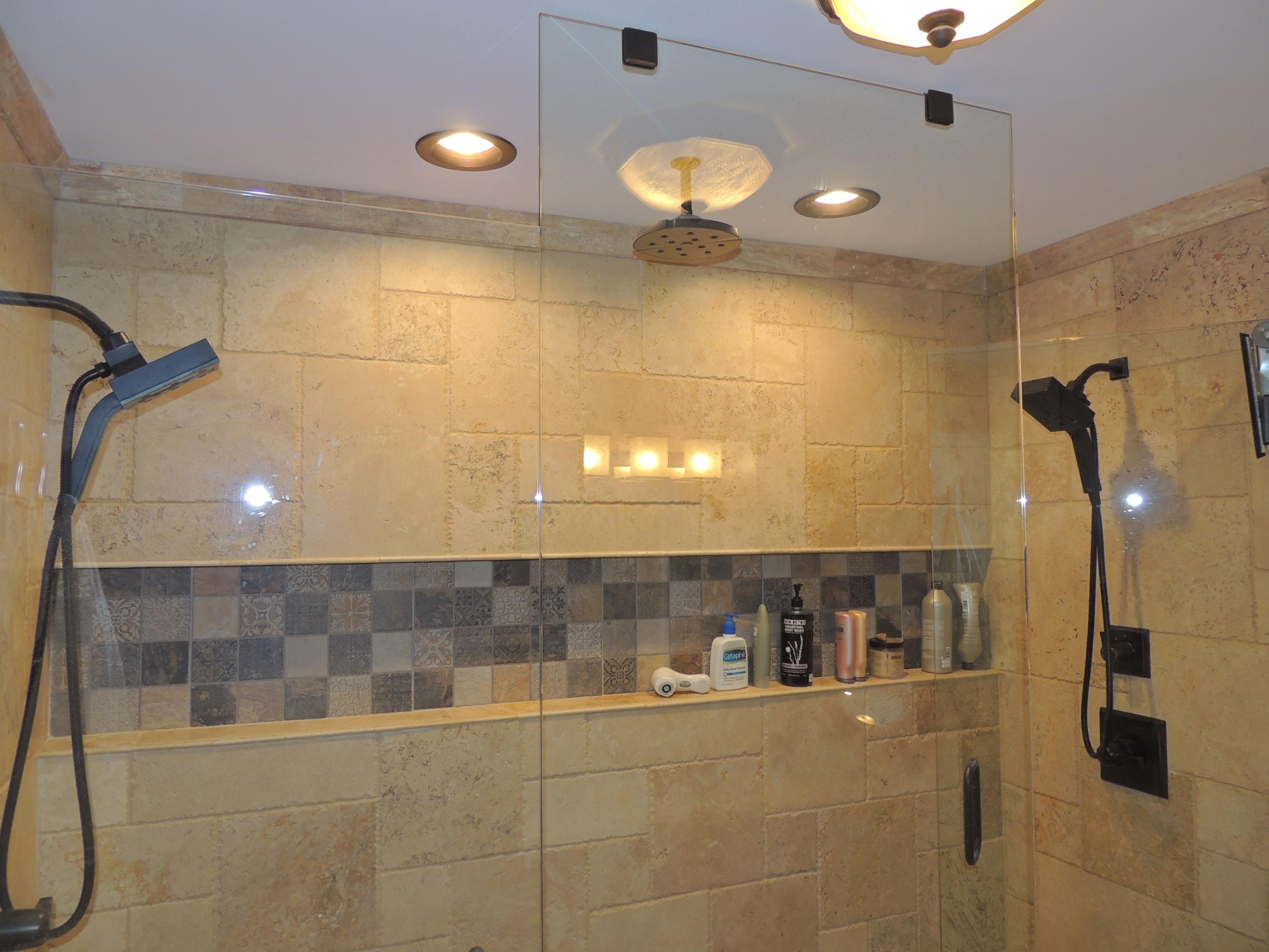 6068 Hunter Valley Road Ooltewah, TN 37363 - Photo 11 of 27 DSCN3813