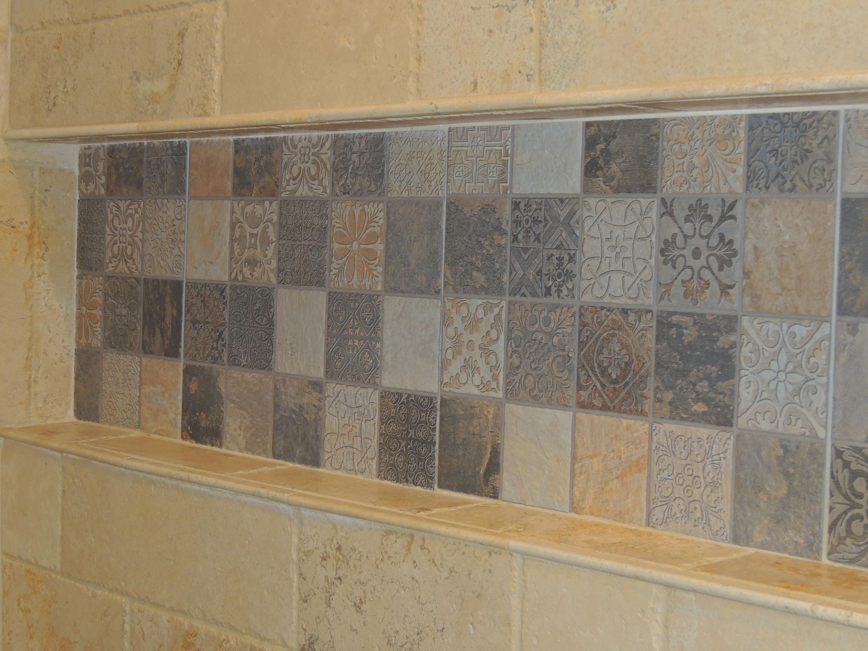 6068 Hunter Valley Road Ooltewah, TN 37363 - Photo 12 of 27 DSCN3816