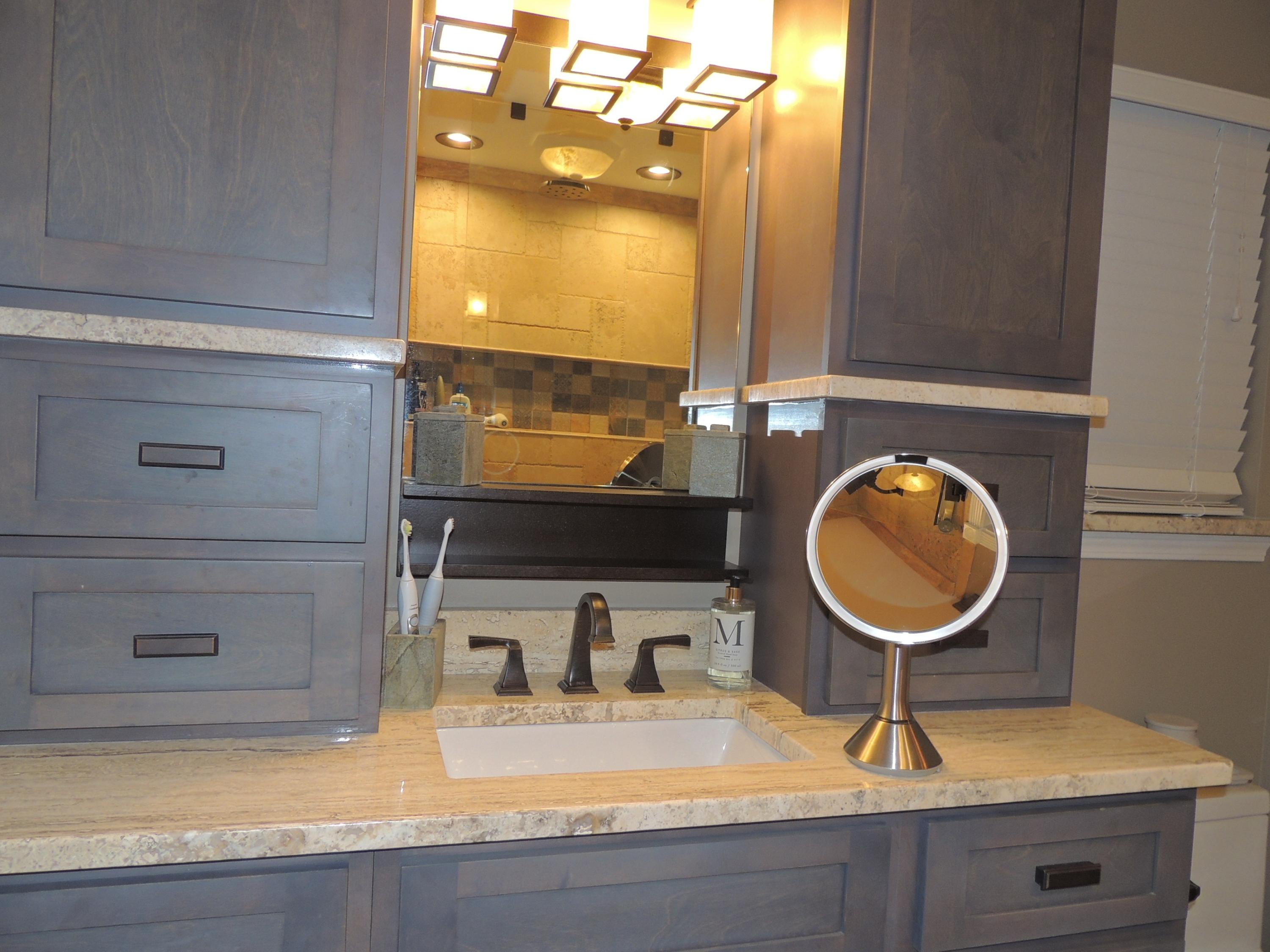 6068 Hunter Valley Road Ooltewah, TN 37363 - Photo 13 of 27 DSCN3812