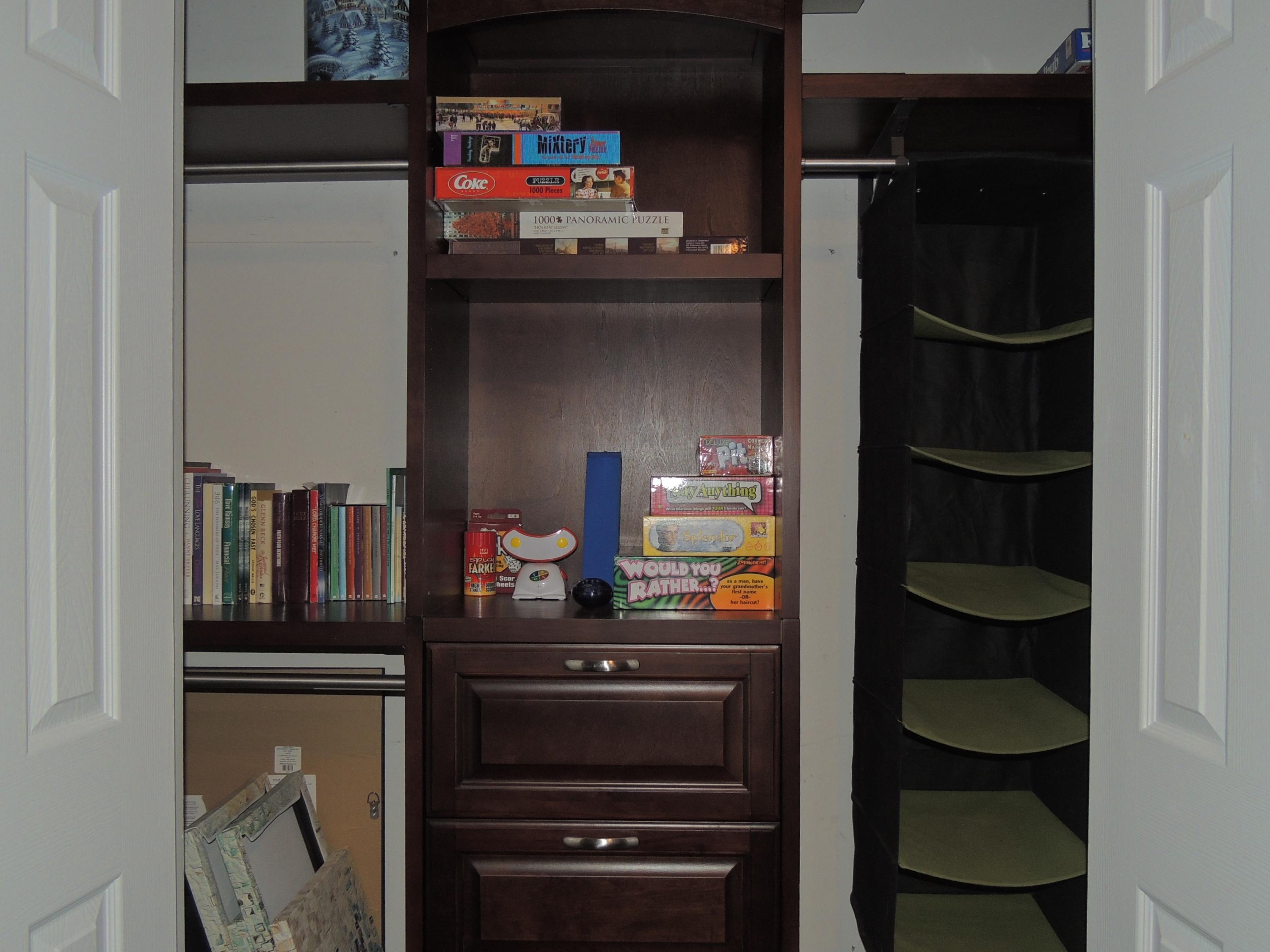 6068 Hunter Valley Road Ooltewah, TN 37363 - Photo 14 of 27 DSCN3822