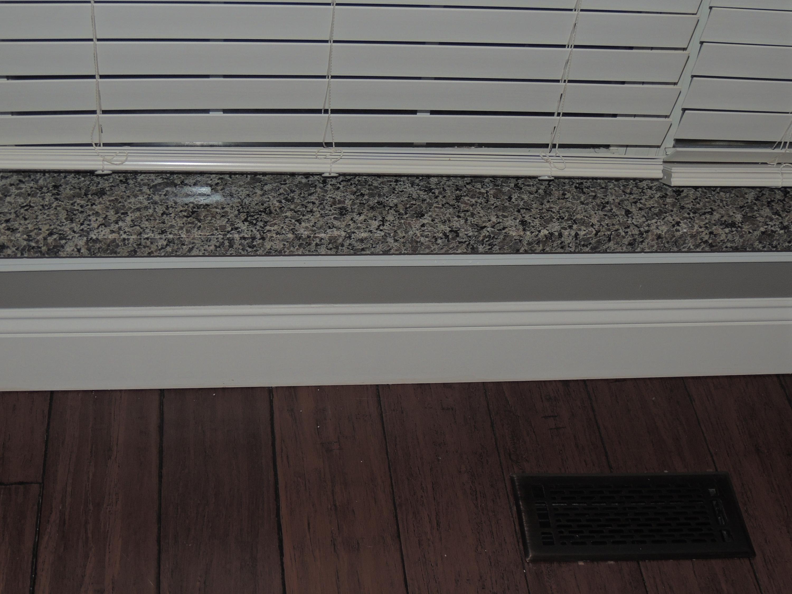 6068 Hunter Valley Road Ooltewah, TN 37363 - Photo 15 of 27 DSCN3823