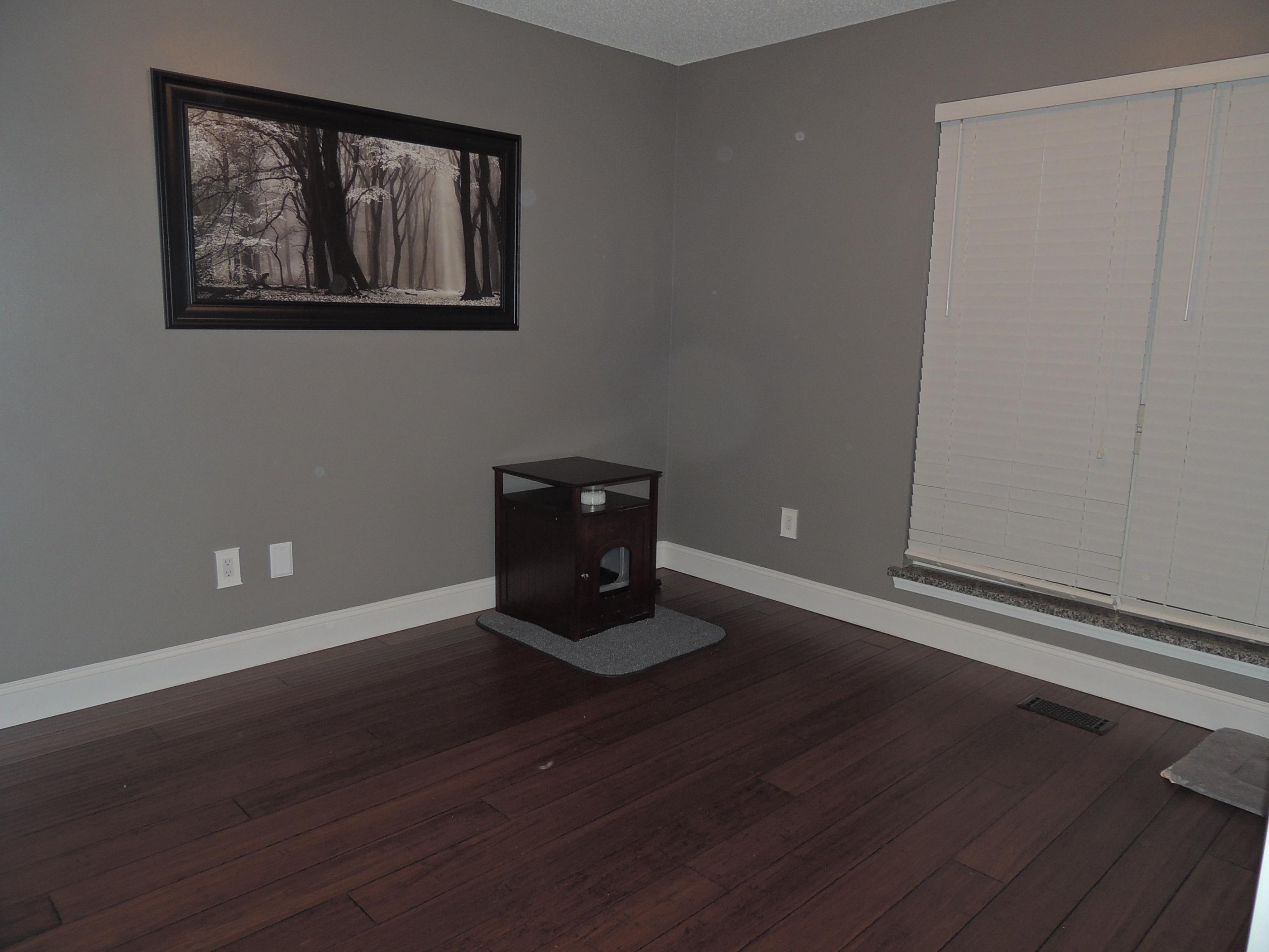 6068 Hunter Valley Road Ooltewah, TN 37363 - Photo 16 of 27 DSCN3824