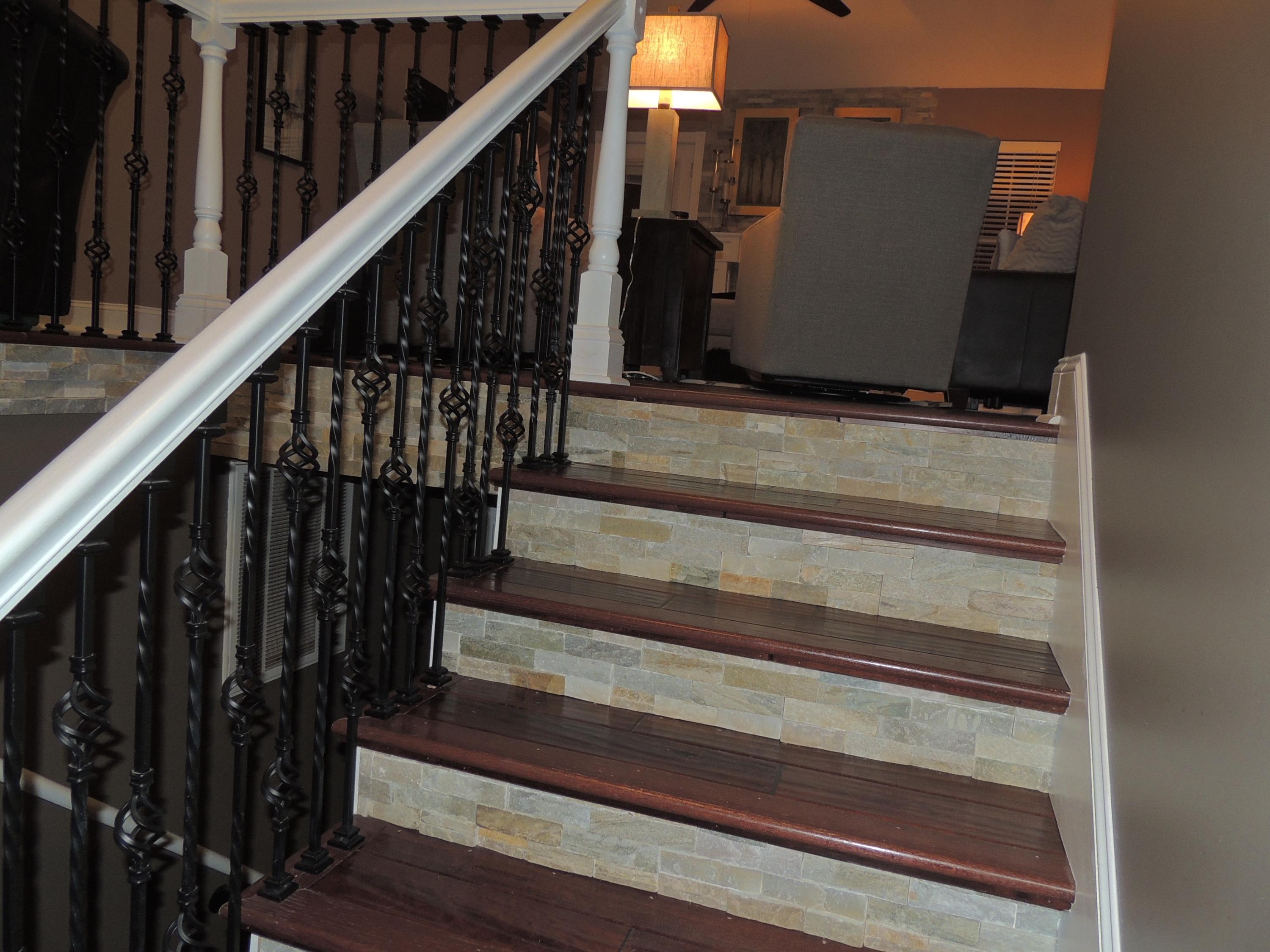 6068 Hunter Valley Road Ooltewah, TN 37363 - Photo 17 of 27 DSCN3817