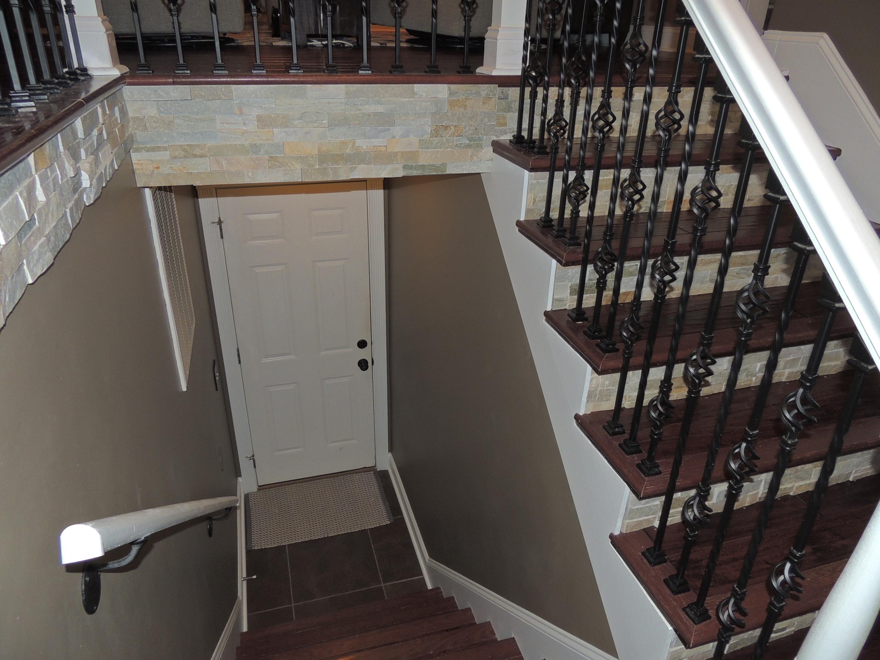 6068 Hunter Valley Road Ooltewah, TN 37363 - Photo 18 of 27 DSCN3819