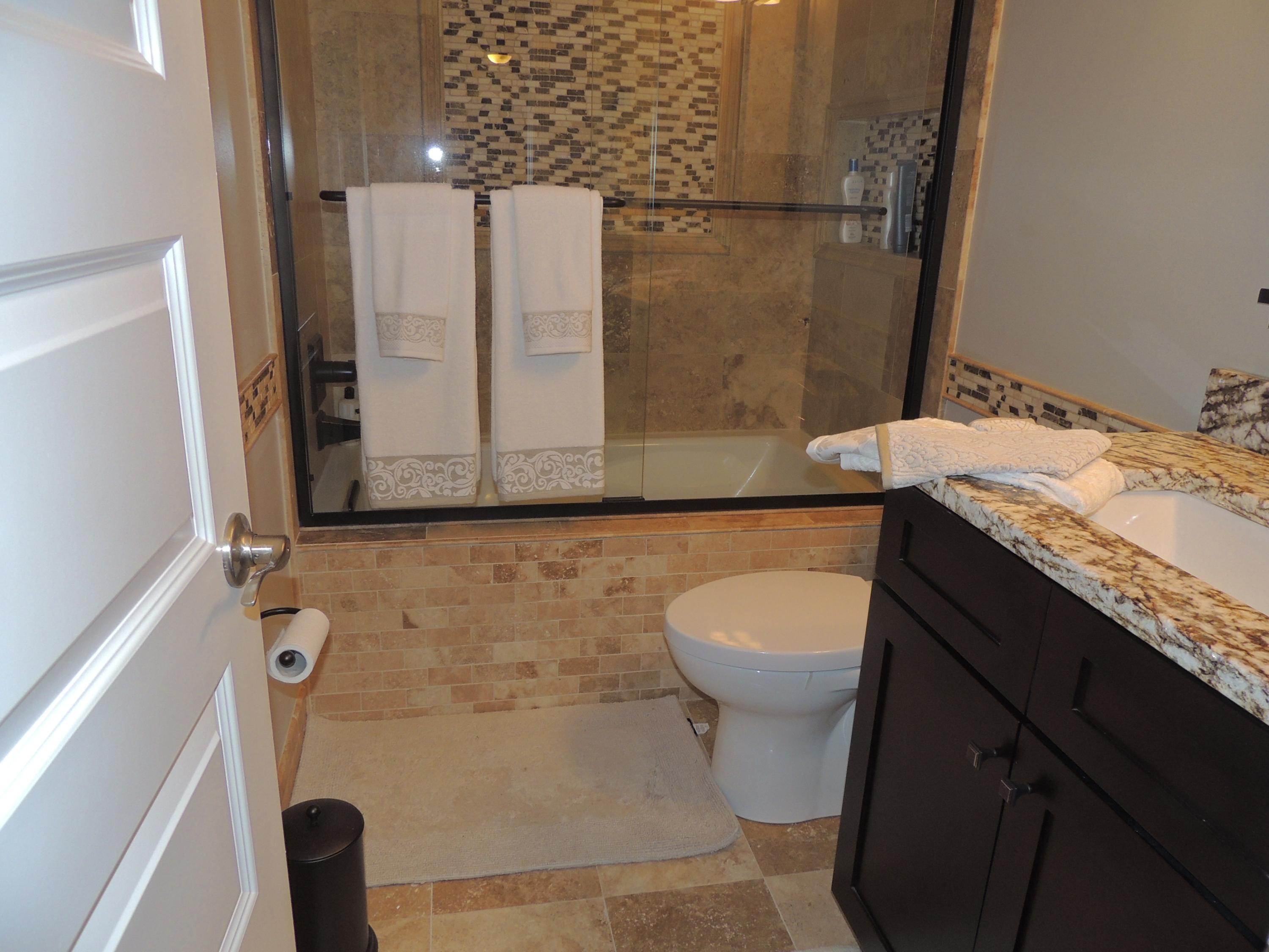 6068 Hunter Valley Road Ooltewah, TN 37363 - Photo 20 of 27 DSCN3802