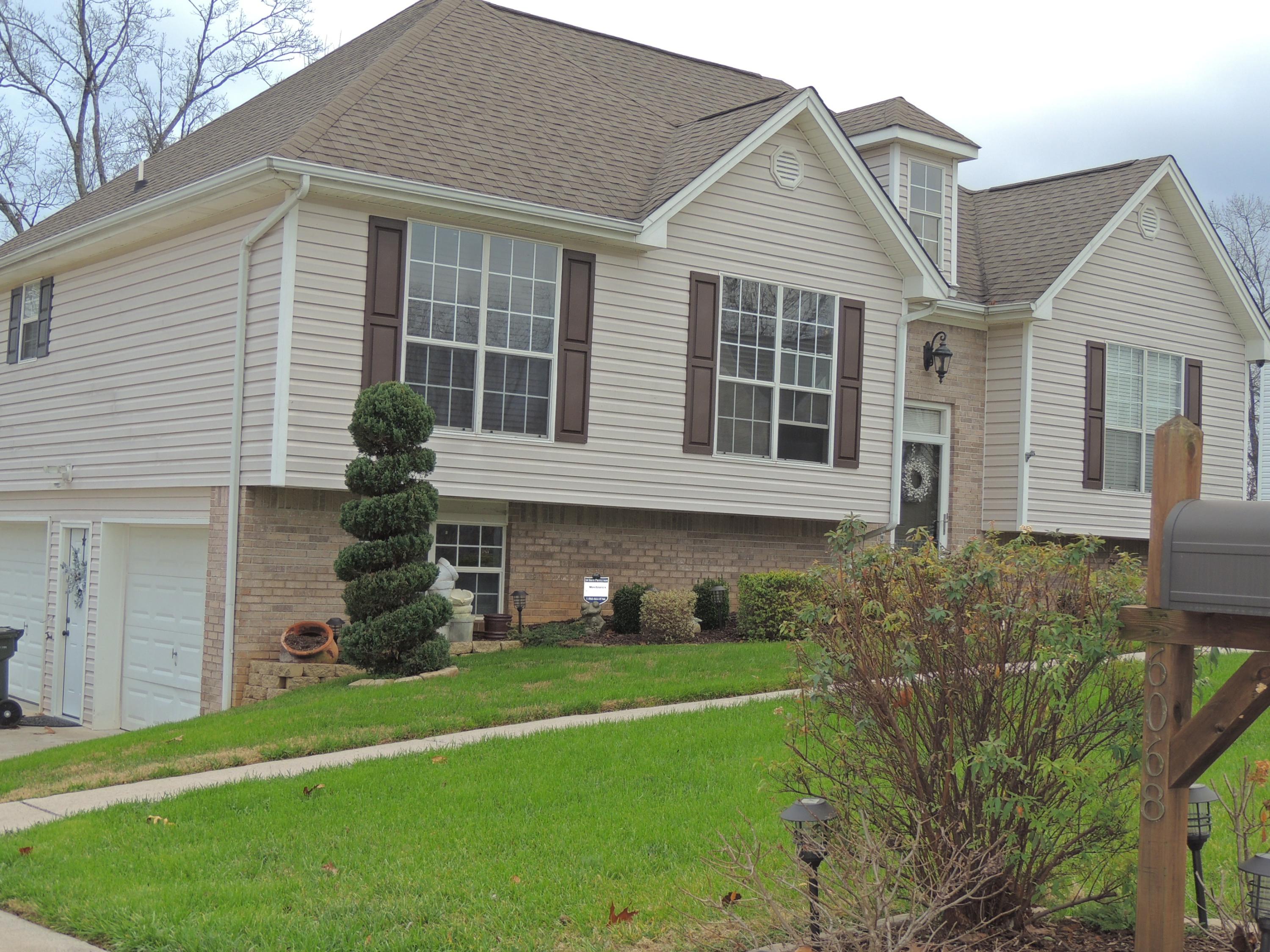 6068 Hunter Valley Road Ooltewah, TN 37363 - Photo 2 of 27 DSCN3790