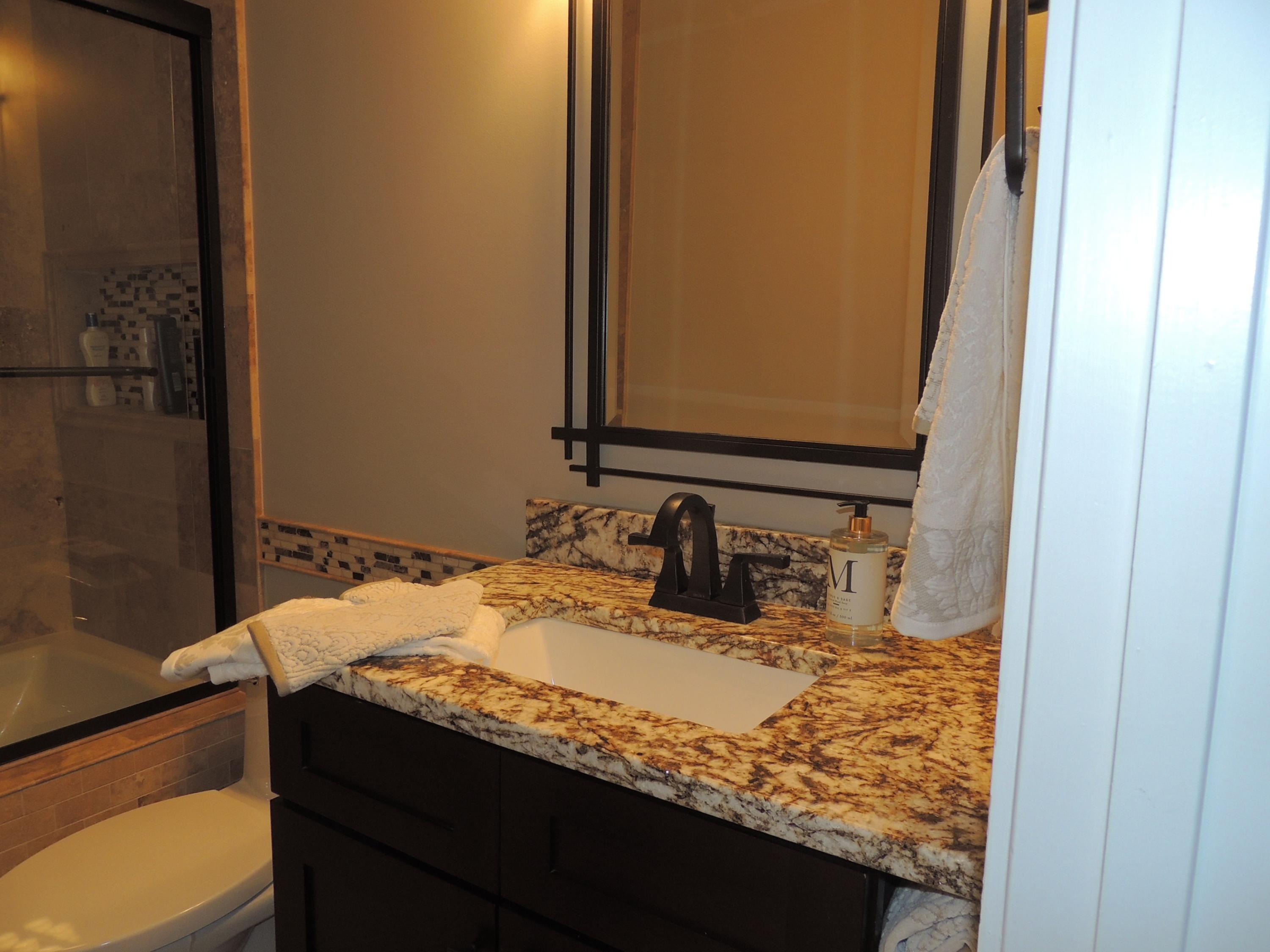 6068 Hunter Valley Road Ooltewah, TN 37363 - Photo 21 of 27 DSCN3803