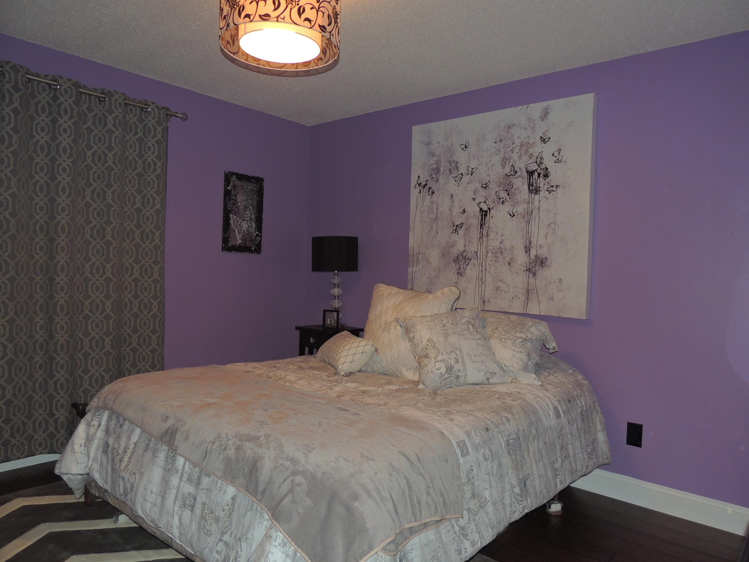 6068 Hunter Valley Road Ooltewah, TN 37363 - Photo 22 of 27 DSCN3804