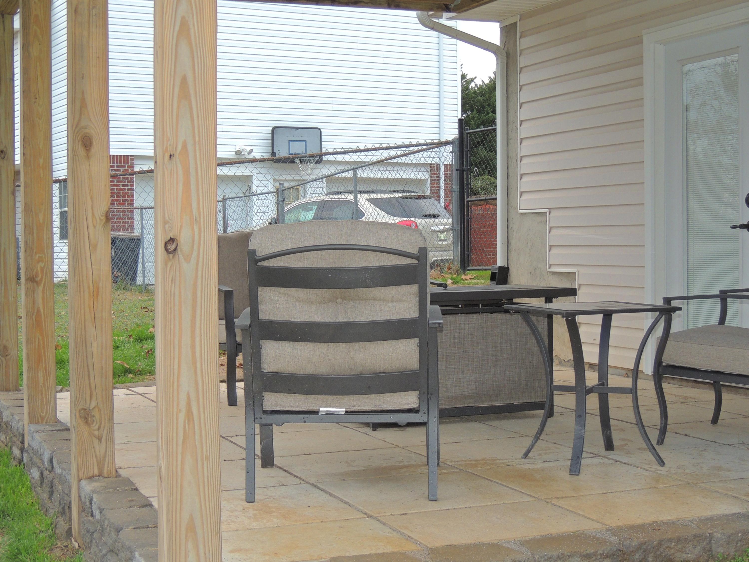 6068 Hunter Valley Road Ooltewah, TN 37363 - Photo 23 of 27 DSCN3798