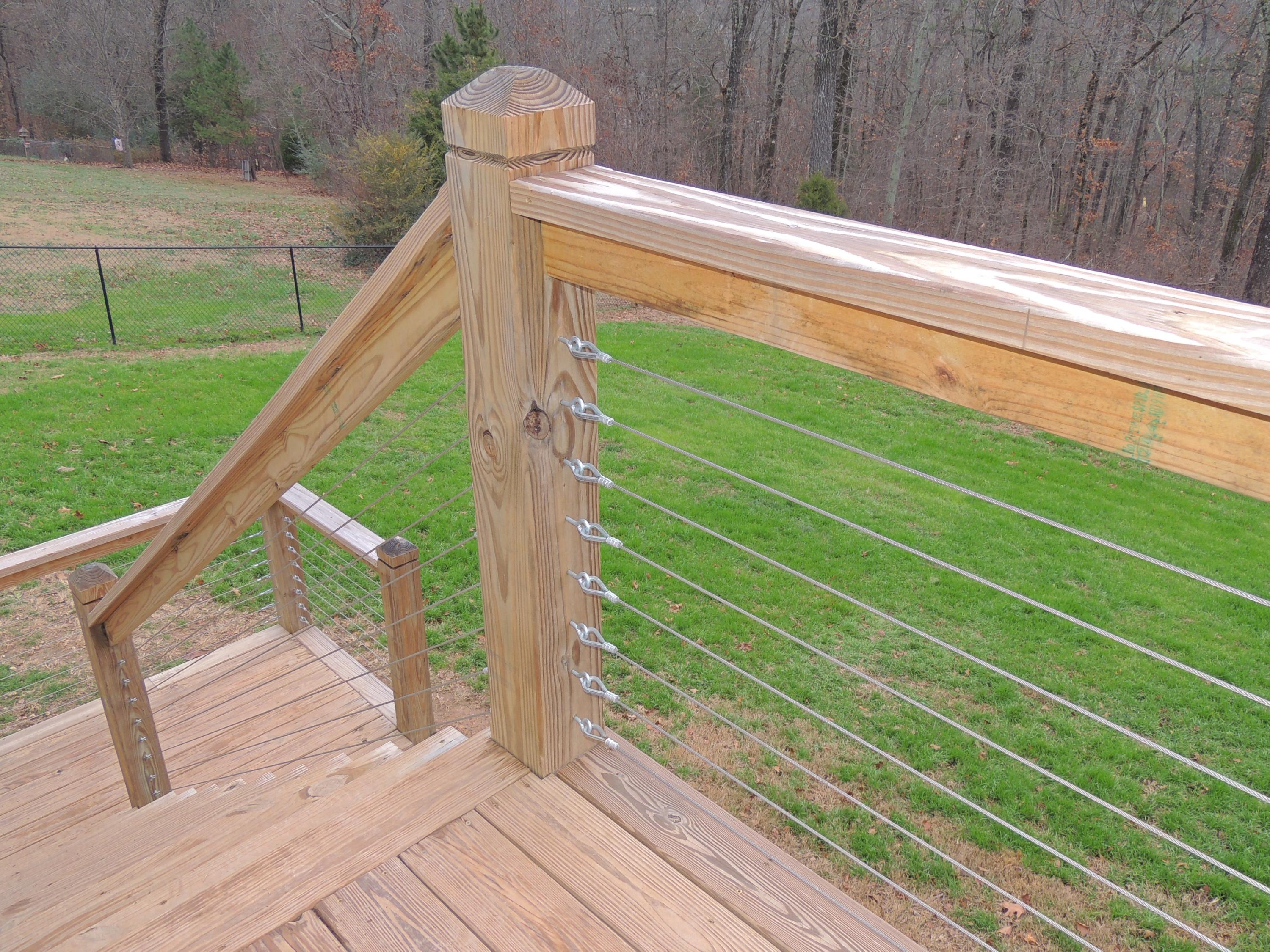 6068 Hunter Valley Road Ooltewah, TN 37363 - Photo 25 of 27 DSCN3799