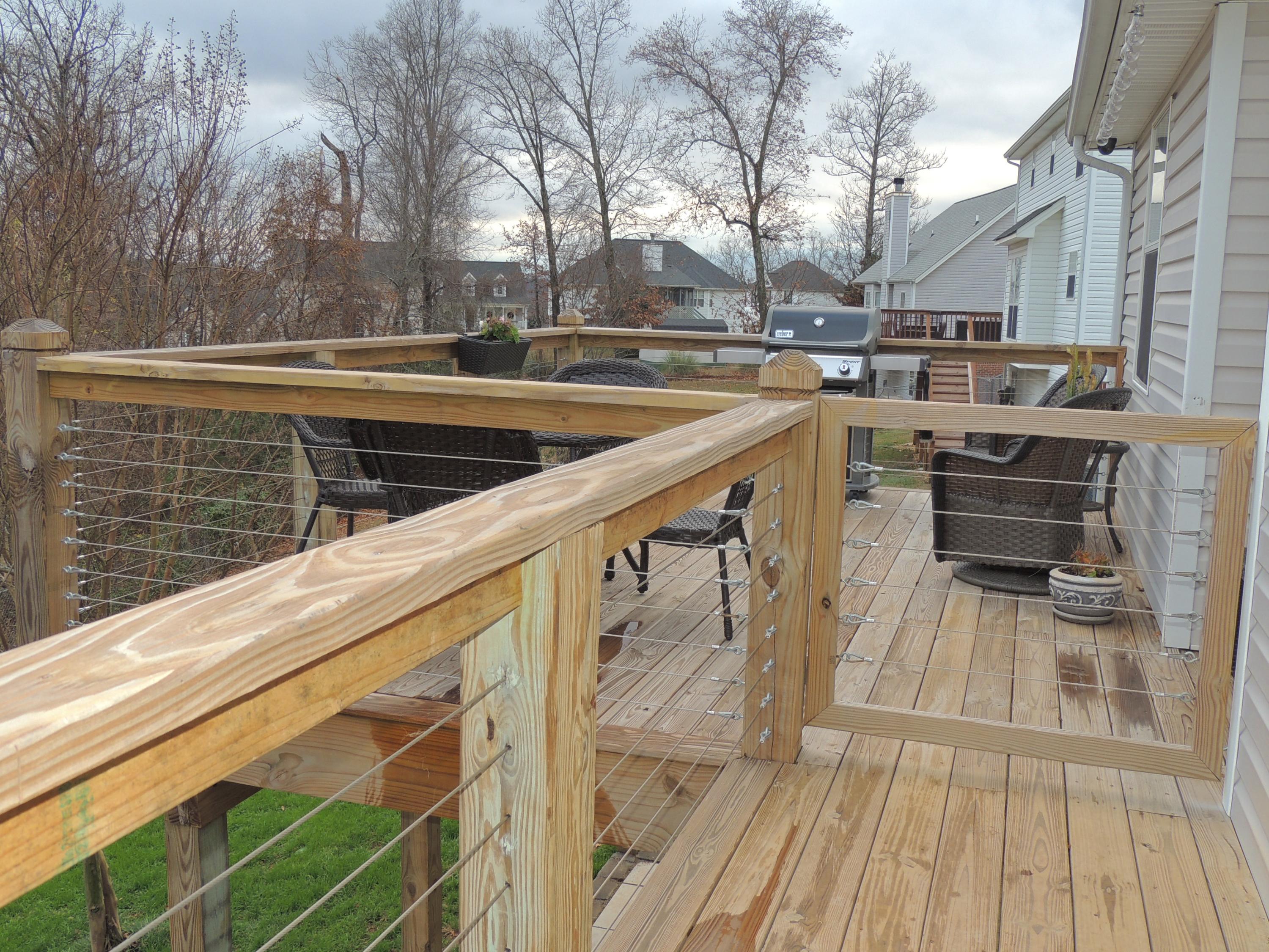 6068 Hunter Valley Road Ooltewah, TN 37363 - Photo 26 of 27 DSCN3793